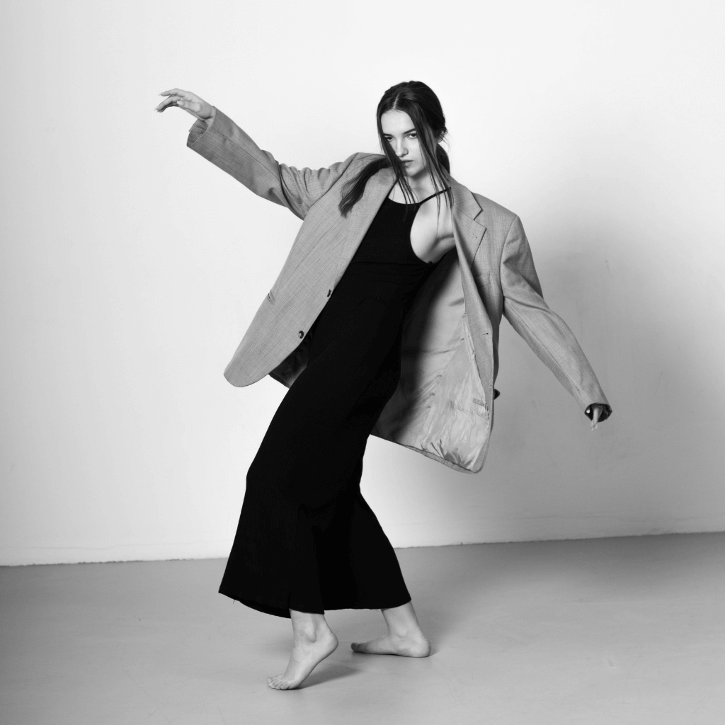 Los Shop Lives de hhedderich.  Experiencia Personalizada