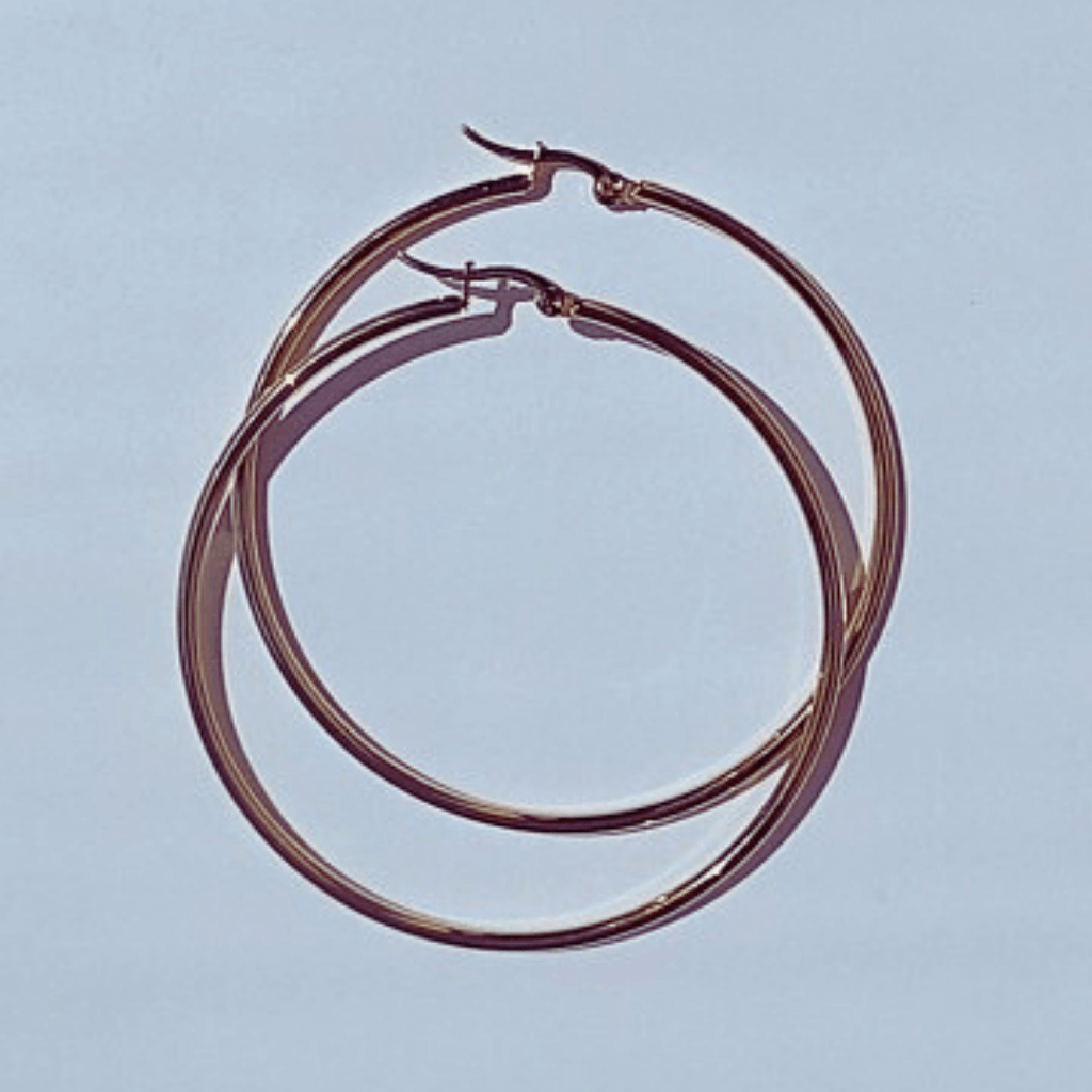Imagen de novedades en joyas hhedderich: descubre los últimos diseños en collares, pulseras, anillos y más, con estilo moderno y elegante