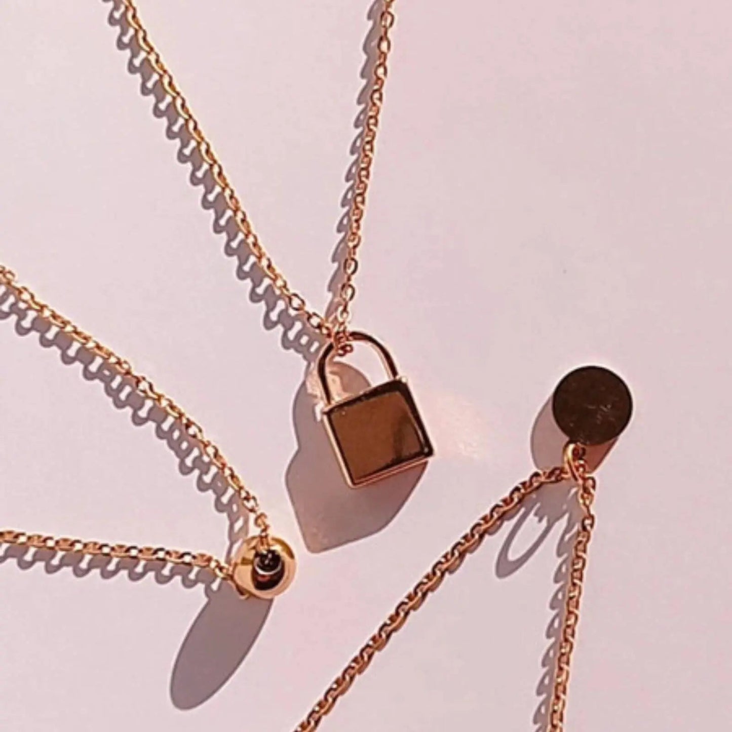 OPTIMIZE_BACKUP_PRODUCT_TOBILLERA BOLIN hhedderich.com