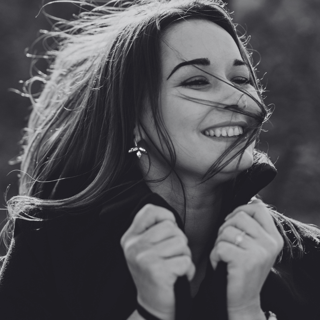 Guía Completa 2025 Cómo Elegir Joyas como Regalo para Sorprender a Alguien Especial