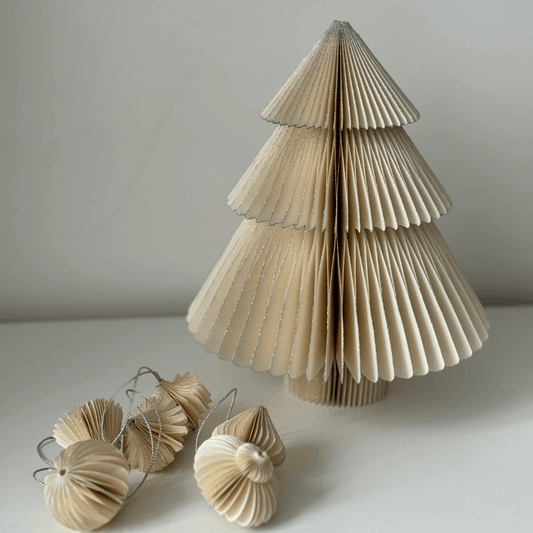 Blog Cómo Elegir una Joya con Historia para Regalar en Navidad