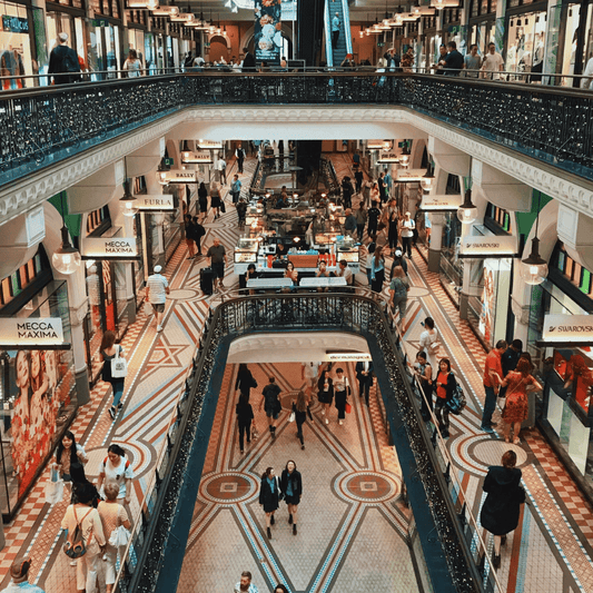 guía rápida de compra te ayudará a elegir la joya ideal según tu estilo y necesidad