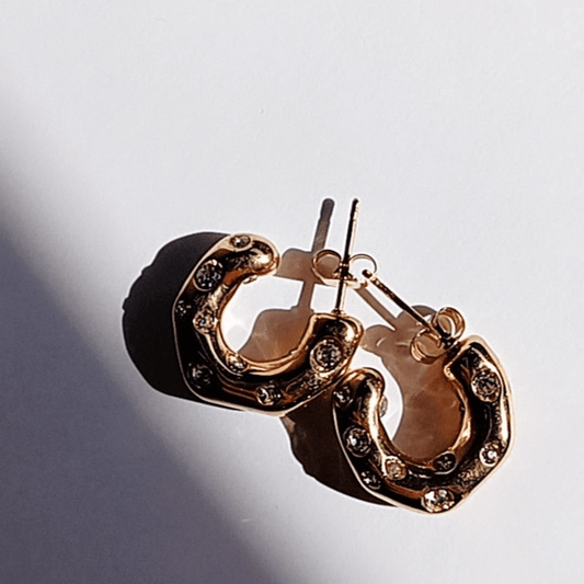 Joyas de acero inoxidable de hhedderich — elegantes, resistentes y con estilo para toda España.