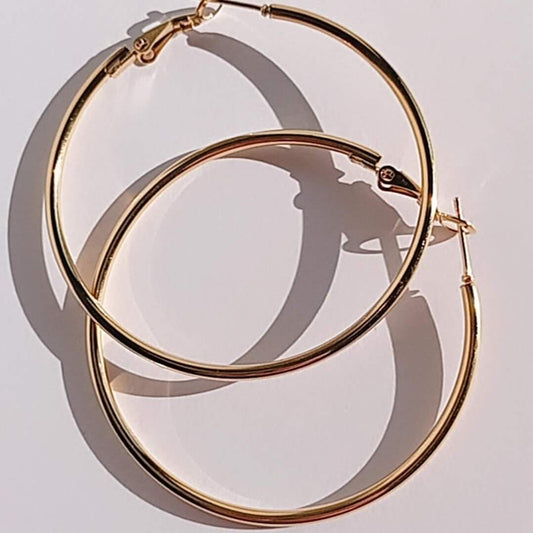 Comprar joyas hhedderich directamente desde Instagram, TikTok, Facebook, Pinterest, Google y WhatsApp