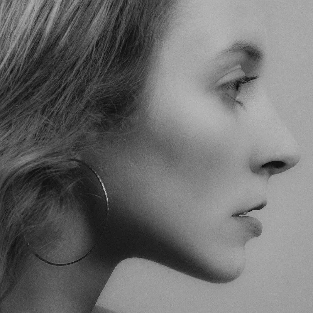 Joyas de acero inoxidable hhedderich en rebajas de enero