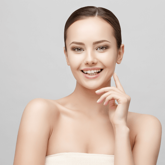 Cuidado y Mantenimiento de Joyería de Acero Inoxidable