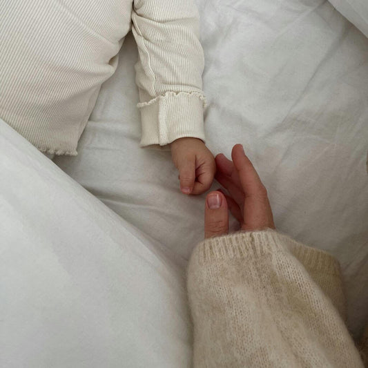 Joyas para mamá Día de la Madre – guía de regalo divertida y original