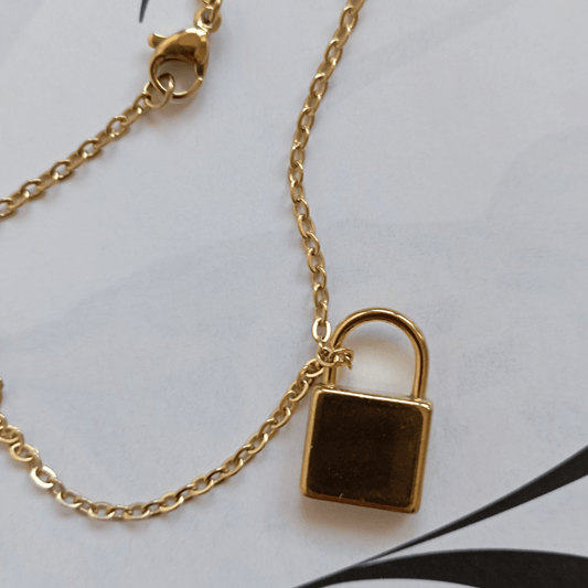 Joyas de acero inoxidable hhedderich: diseño elegante, duradero y sostenible