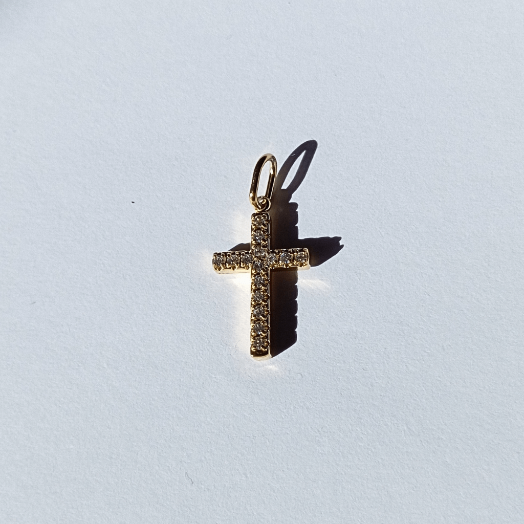 Charm como simbolo, talisman y simbolo. Tips para elegir el tuyo