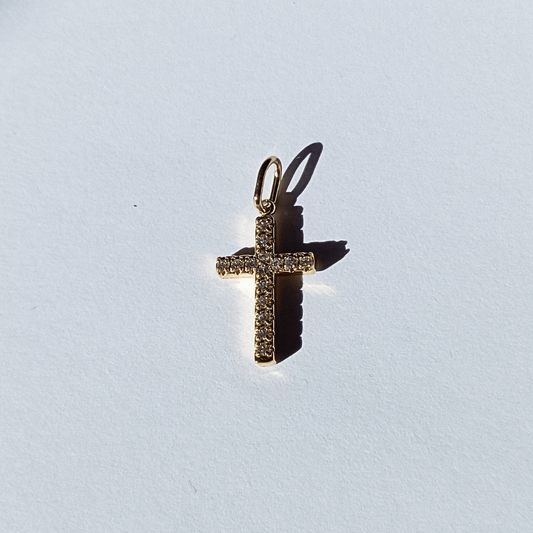 Charm como simbolo, talisman y simbolo. Tips para elegir el tuyo