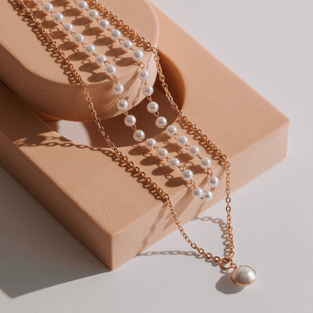 Joyas de acero inoxidable españa shop