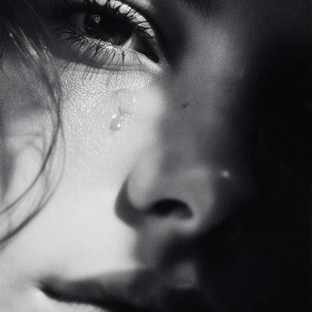 Imagen de mujer acuario y Joyas para ella