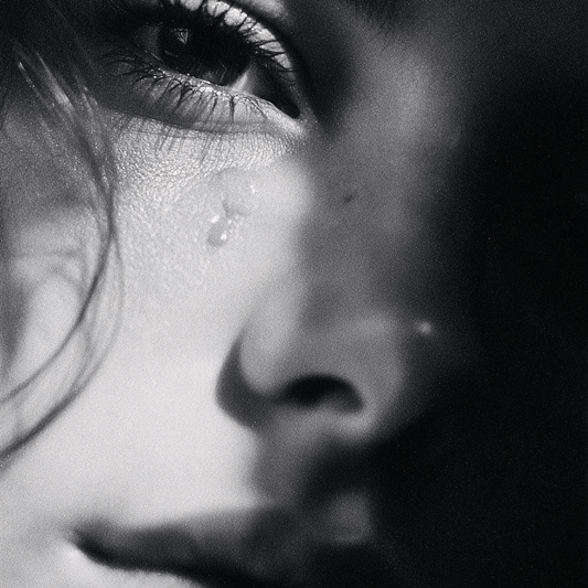 Imagen de mujer acuario y Joyas para ella