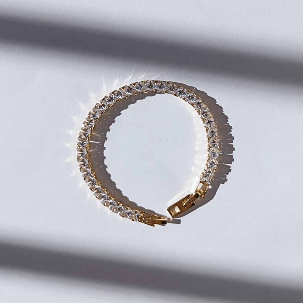 Coleccion de Pulseras de acero inoxidables de tendencia en hhedderich joyeria de Acero en España