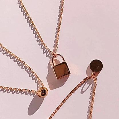 OPTIMIZE_BACKUP_PRODUCT_TOBILLERA BOLIN hhedderich.com