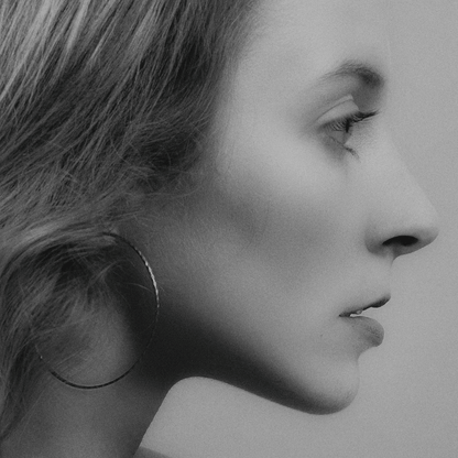 Rebajas de Enero Joyas de acero inoxidable hhedderich en saldos