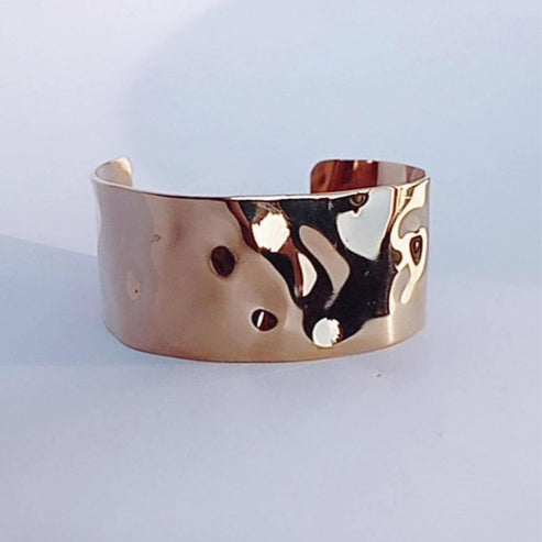 Una Verdadera Amistad Es Un Viaje Sin Fin - Pulseras Brazalete Motivacionales E Inspiradoras - España