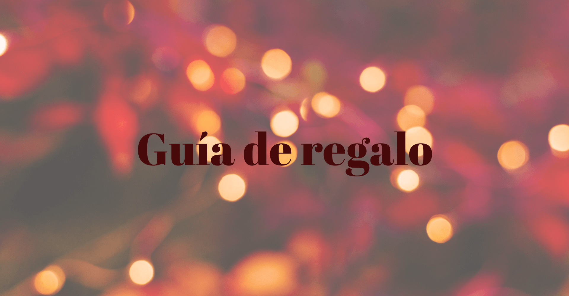 Cómo elegir la joya perfecta. 
Elegir una joya puede parecer complicado, pero en realidad es sencillo si consideras los gustos y el estilo de la persona a quien deseas sorprender. Piensa en sus colores favoritos, si prefiere piezas discretas o llamativas, y en los materiales que suele usar.