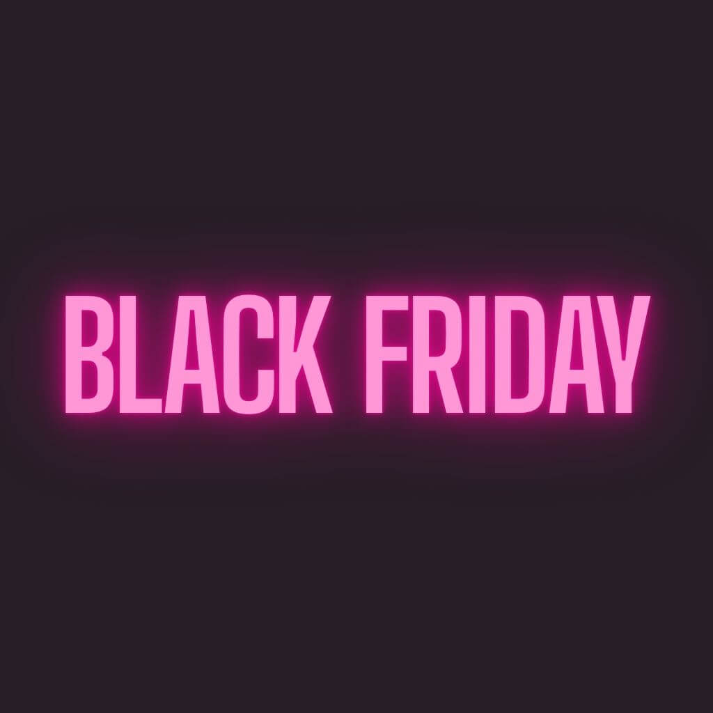 Portada Web Black Friday 2025 hhedderich